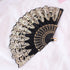products/s-l1600_faaed0b5-d1a1-4901-9f47-13d88fd5f94b.jpg