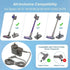 products/s-l1600_fab769c8-65d7-4b56-8608-750c6941515a.jpg