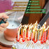 products/s-l1600_fac4d405-79ef-4dd3-9598-e8fc2bc7f7a0.jpg