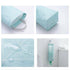products/s-l1600_fad6cd4c-efef-44e7-bbf3-49a8d806bf57.jpg