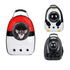 products/s-l1600_fad9d480-2d3c-45ed-83df-5273f1738530.jpg