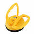 products/s-l1600_fb0eb067-a8f1-402d-b713-25209711079d.jpg