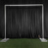 products/s-l1600_fb1ab667-0181-4ba7-a725-414c8eb2b708.jpg