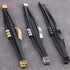 products/s-l1600_fb209446-2e0c-47d8-8ca6-b596c07cc417.jpg