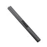 products/s-l1600_fb27efef-e5ca-4826-bd2e-12e62717c6a5.jpg