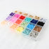 products/s-l1600_fb6edbe5-89d3-4612-93a6-6a17f512d8e7.jpg