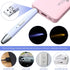 products/s-l1600_fb6eecc5-e612-4279-8362-3d90d1d635be.jpg