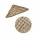 products/s-l1600_fb7192f5-14a6-405a-be2b-0b9eae06ff6b.jpg