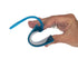 products/s-l1600_fb878979-7dc2-46d1-a64f-6e355257822c.jpg