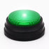 products/s-l1600_fb9f085e-a742-4019-ace6-ad0b12580d24.jpg