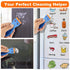 products/s-l1600_fba28321-4f1e-4f7e-b9d9-164d3618b51e.jpg