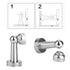 products/s-l1600_fba7b82a-77dc-4a2e-b14e-15e876f4bdfc.jpg