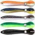 products/s-l1600_fbabdfd9-3faf-4b19-a2c2-72c4885b62cb.jpg