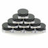 products/s-l1600_fbe66f62-9211-4a30-9f52-a34afe82c8a8.jpg