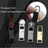 products/s-l1600_fc0139fc-edb5-4206-ada0-e5a93fbc913a.jpg