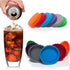 products/s-l1600_fc09e9f8-8a5e-4bbf-ae32-da7ec6b0e435.jpg