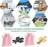 products/s-l1600_fc3d00d4-4353-4a8d-ac78-c4c1993a4715.jpg