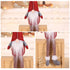 products/s-l1600_fc5fb2b0-fe40-4467-9498-23cc69acba0b.jpg