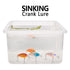 products/s-l1600_fc6d56a8-1c5e-4793-90d3-3a00a57de5c4.jpg