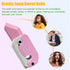 products/s-l1600_fc7c58fb-2c48-474c-b147-8a7eb0431773.jpg