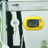 products/s-l1600_fc81211a-a95b-4d91-b4b6-32df4bd61fe9.jpg