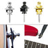 products/s-l1600_fc82567b-a03f-4999-bfce-11a231c3a3e2.jpg