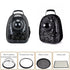 products/s-l1600_fc881b28-d313-4464-9341-61bcee4989a2.jpg