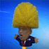 products/s-l1600_fc8cd6fe-a7ff-4d7b-aac7-c12f6c950937.gif