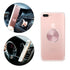 products/s-l1600_fc9bf213-dbce-4160-a63b-a50f60e85f4d.jpg