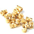 products/s-l1600_fca1cb68-359e-434d-a80a-d0d4c5a8a8dc.jpg