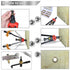 products/s-l1600_fca37e8c-4ef3-4300-813d-f134253c81b1.jpg