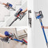 products/s-l1600_fca4e185-6465-42d6-89c9-a71c11001eb6.jpg