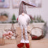 products/s-l1600_fcb6df1c-ca63-4c75-a77e-8f82792d4ba0.jpg