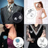 products/s-l1600_fcc71e7e-5d40-46f2-9750-d89825d2cd47.jpg