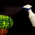 products/s-l1600_fccf9a06-694e-46ff-a5ae-d6a1c7b65ada.jpg