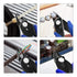 products/s-l1600_fce1dc46-91bc-4dfa-99d7-eec92060f9e4.jpg