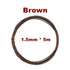 products/s-l1600_fd35a3f0-7ed4-4b7f-8650-467ecbb63e6a.jpg