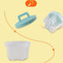 products/s-l1600_fd3bd521-c494-446f-9eb3-a399f7f214a6.jpg