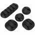 products/s-l1600_fd3fcf35-a5f8-4bd4-abf6-2f209bed4dba.jpg
