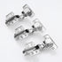 products/s-l1600_fd55baef-070c-4cce-b213-ad5b8f78032a.jpg