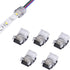 products/s-l1600_fd83e57c-2fc7-4631-bbe9-3ab892d4e344.jpg
