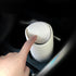 products/s-l1600_fd97cf68-d7f2-4709-8be5-5f51a078a5e8.jpg