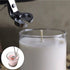 products/s-l1600_fd9daf4c-6486-4e22-b9cc-f84a374d7b1c.jpg