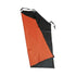 products/s-l1600_fdb9e498-70c8-49c6-aff3-f6224917d2cf.jpg