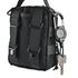 products/s-l1600_fdd58376-d9ec-40f1-a890-0816c532d84b.jpg