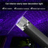 products/s-l1600_fde56148-9f5c-46f3-bf76-ff9c2905956b.jpg