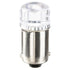 products/s-l1600_fdee0a75-97a5-438a-9058-c03e44f2aae1.jpg