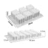 products/s-l1600_fdf22ce0-5595-481f-88f7-1b3f4a82e438.jpg