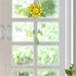 products/s-l1600_fe0284e7-4ebe-4c23-beb4-6abfa6e00cce.jpg