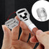 products/s-l1600_fe1509a4-ba28-4e96-b809-5161f074c602.jpg